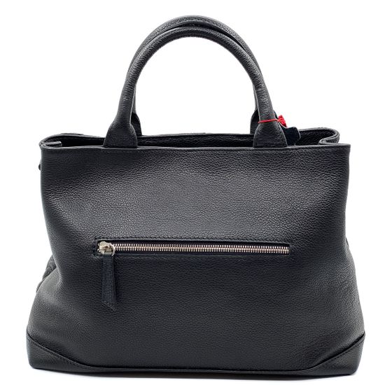 Сумка Marina Creazioni - фото 3, 