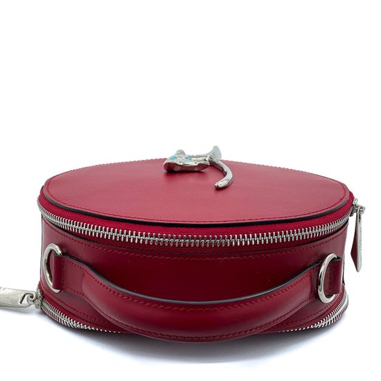 Клатч Renato Angi - фото 4, 