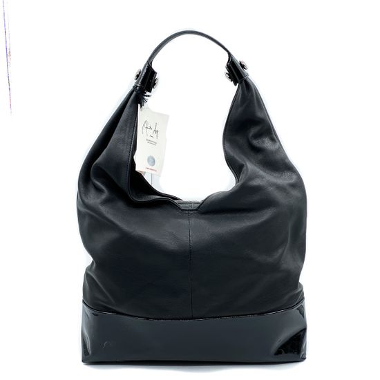 Сумка женская Renato Angi - фото 3, 