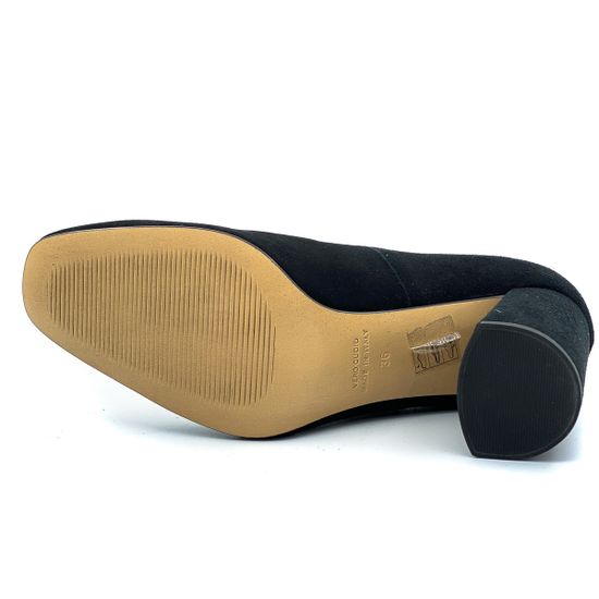 Туфли женские Renzi - фото 4, 4500 RZ