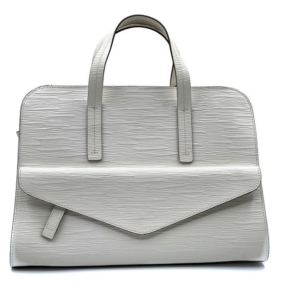 Сумка Francesco Biasia - фото 3, 