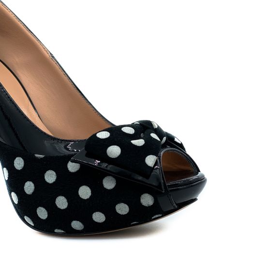 Туфли женские Renzi - фото 6, 