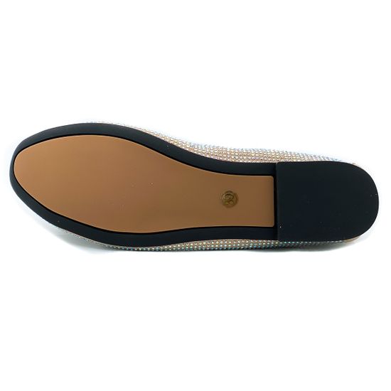 Балетки Rosso Nero Trend - фото 4, 5077 RNT BEIGE