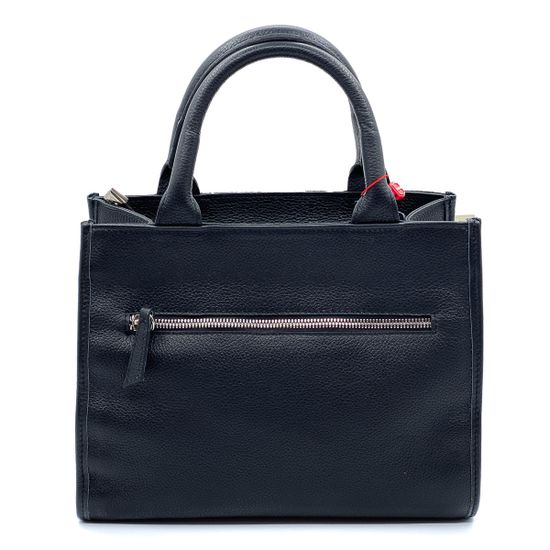 Сумка Marina Creazioni - фото 3, 