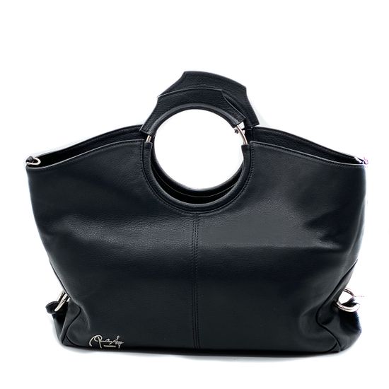 Сумка женская Renato Angi - фото 4, 