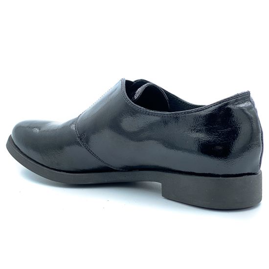 Полуботинки женские Illian Fossa - фото 3, 104 FOS