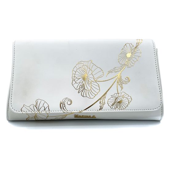 Клатч Marina Creazioni - фото 1, 