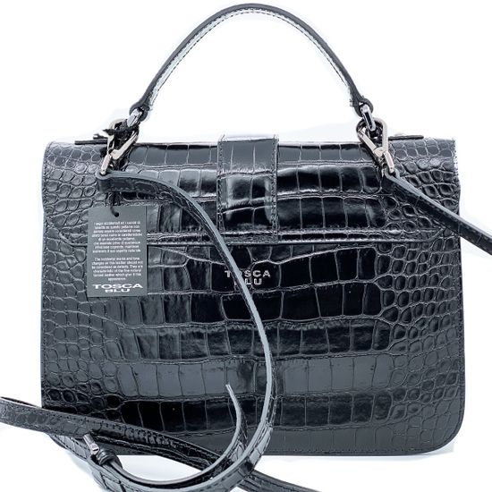 Сумка женская Tosca Blu - фото 3, TF19MB127 TB
