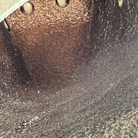 Мини-Сумка кросс-боди Renato Angi бежевая кожаная - фото 5, 3255701 RA BEIGE