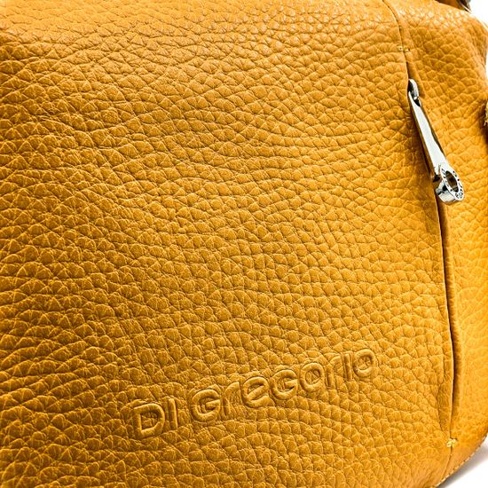 Клатч Di Gregorio - фото 4, 