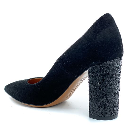 Туфли женские Tiffi - фото 3, 