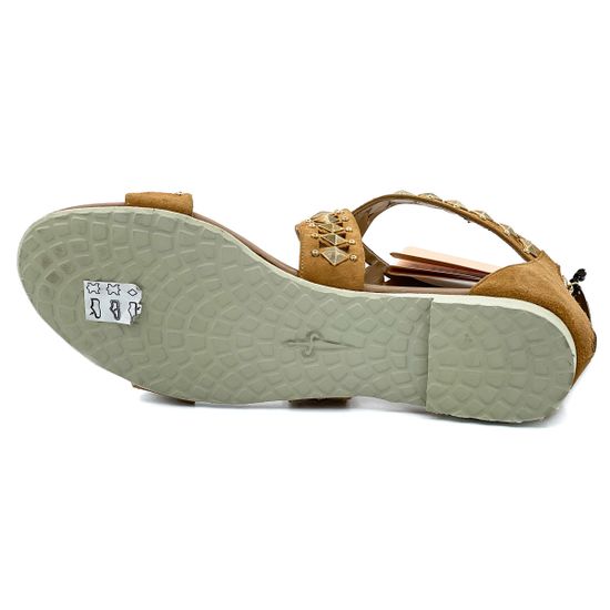 Босоножки Cesare Paciotti 4US - фото 4, LLLD4B PA