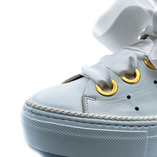 Кеды женские DiGiada - фото 6, 1004 GIA