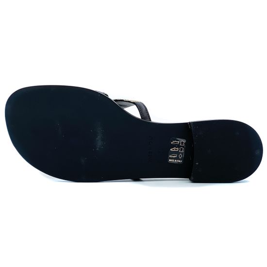 Шлепанцы Renzi - фото 4, 