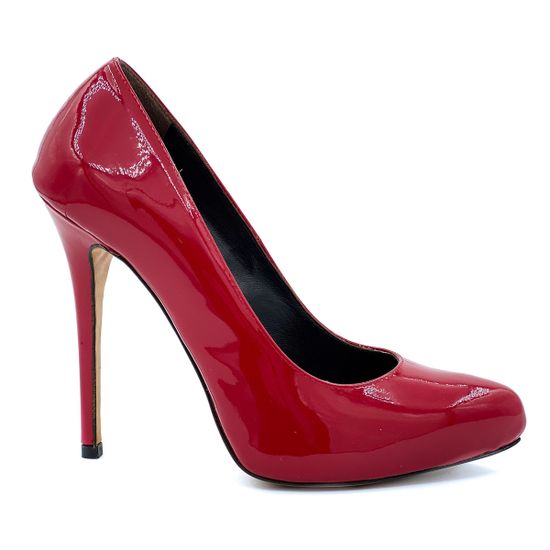 Туфли женские Gianmarco Lorenzi - фото 1, A1D0S0723 GML