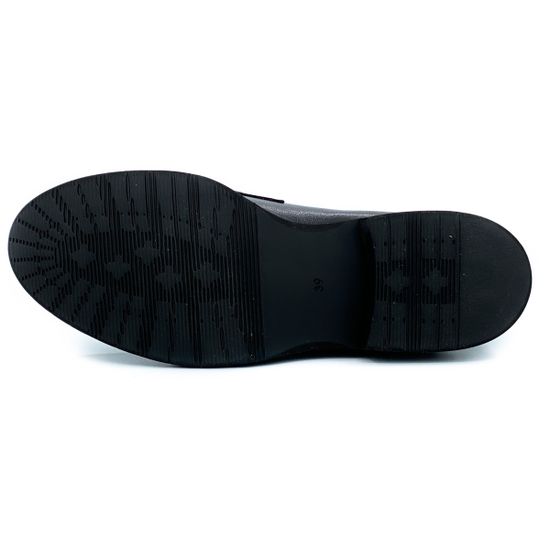 Ботинки женские Cover - фото 4, 