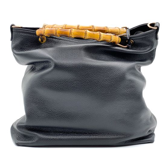 Сумка Gianni Notaro - фото 3, 