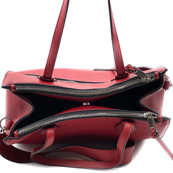 Сумка женская Tosca Blu - фото 4, 