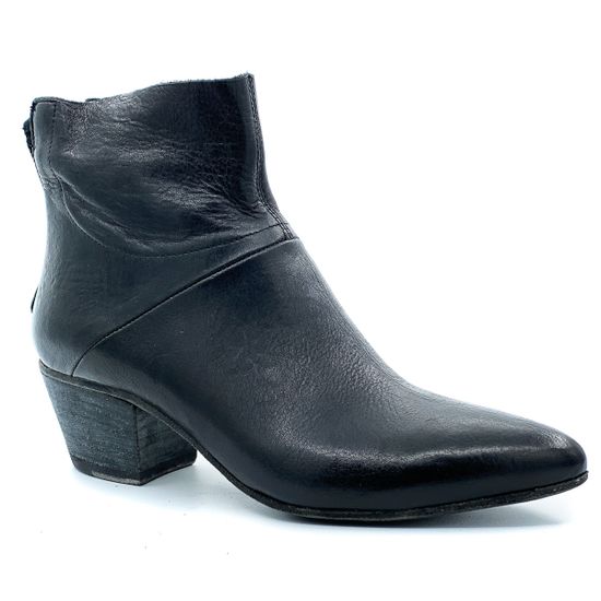 Ботинки женские Vic Matie - фото 2, 