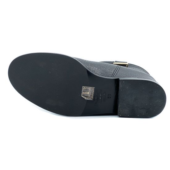 Ботильоны Renzi - фото 4, 