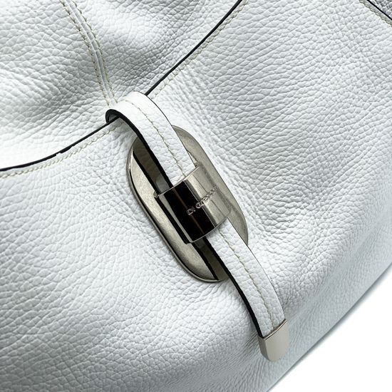 Сумка женская Di Gregorio - фото 4, 8751 DG