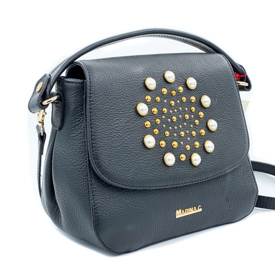 Сумка Marina Creazioni - фото 2, 