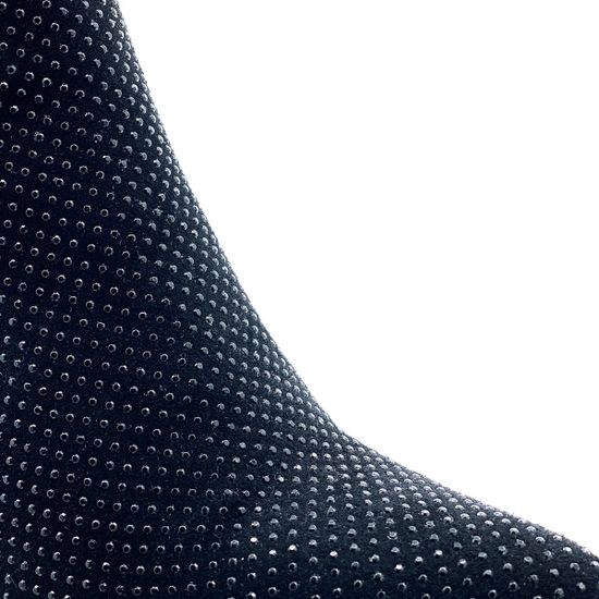 Ботильоны Mimmu - фото 6, FK3302 MIM