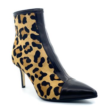 Ботильоны Rosso Nero - фото 2, 4424 RN