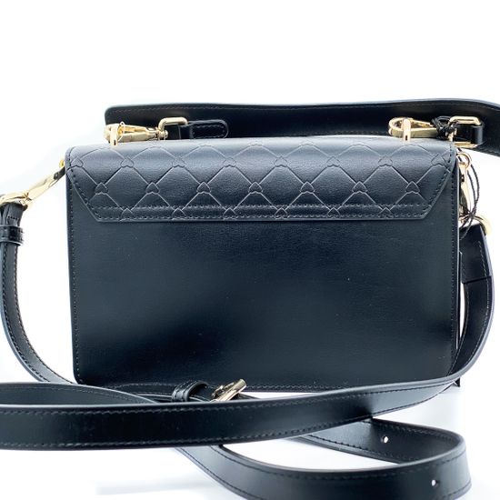 Сумка женская Tosca Blu - фото 3, 