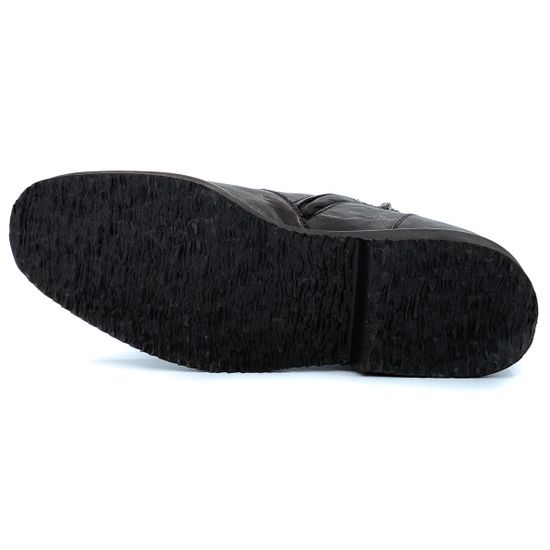 Ботинки мужские Bruno Antolini - фото 4, 