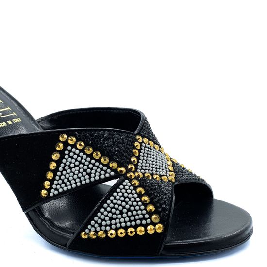 Сабо Loriblu - фото 6, 