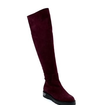 Loretta pettinari clearance boots