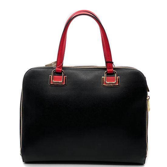 Сумка женская Tosca Blu - фото 3, 