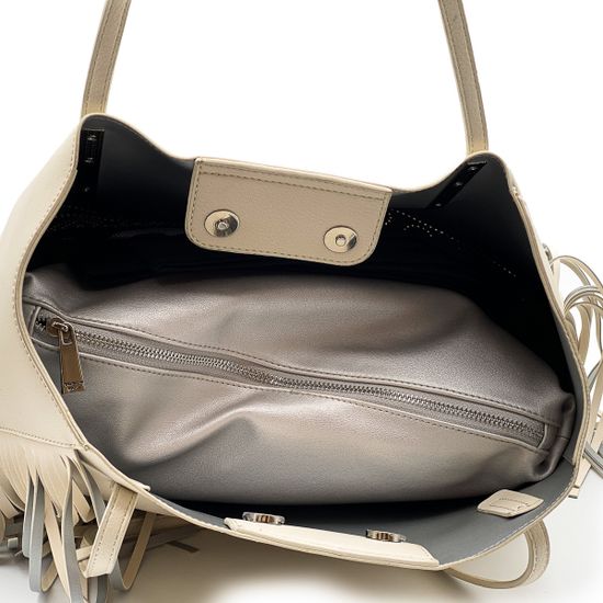 Сумка Tosca Blu - фото 5, 