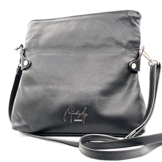 Клатч Renato Angi - фото 3, 