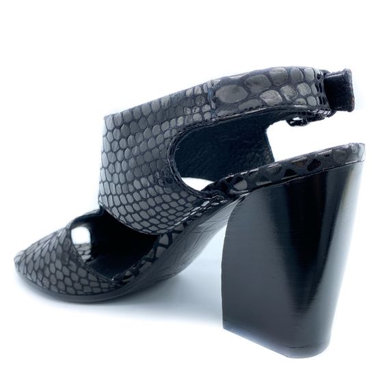 Босоножки Mimmu - фото 3, FK5672 MIM