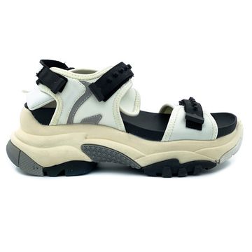 Сандалии Rosso Nero Trend - фото 1, SD 35-R RNT