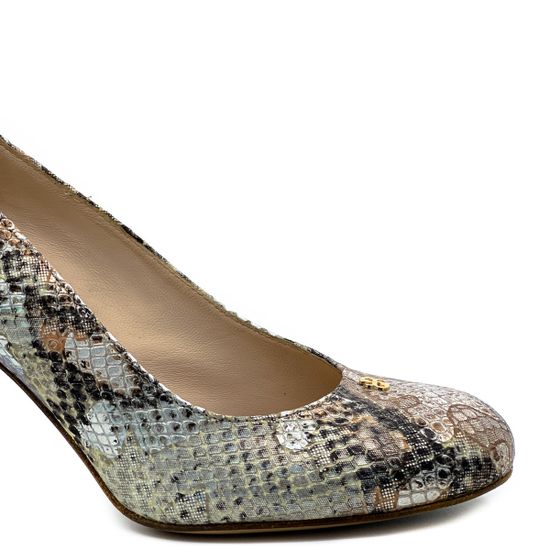 Туфли женские Renzi - фото 6, 