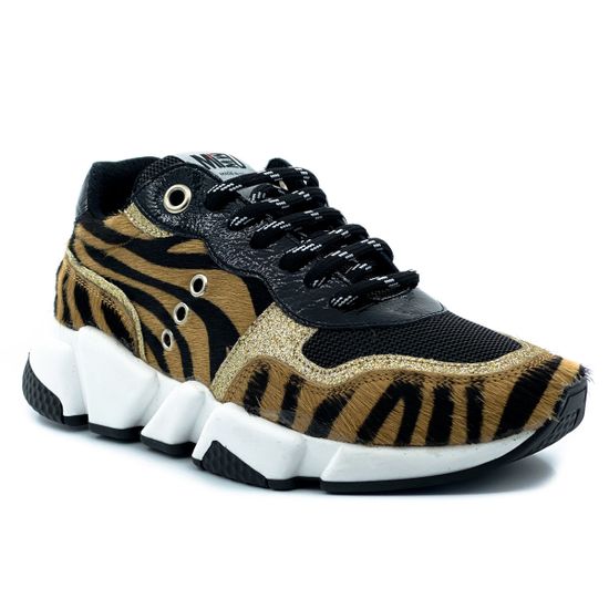 Кроссовки женские Mimmu - фото 2, 