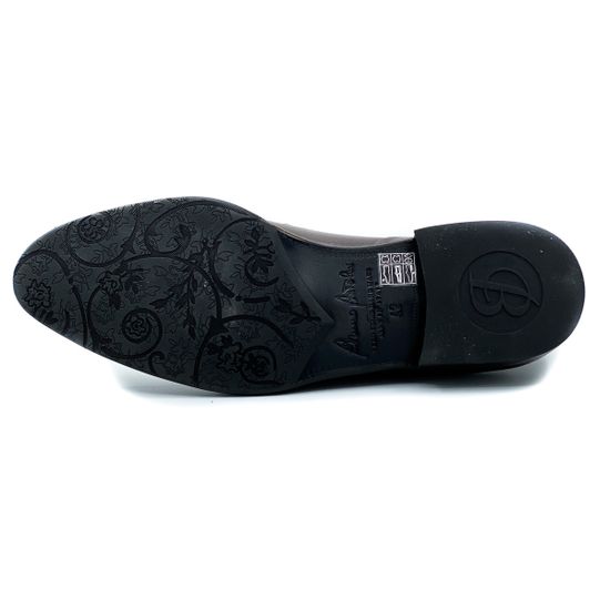 Туфли мужские Bruno Antolini - фото 4, 34248 BA