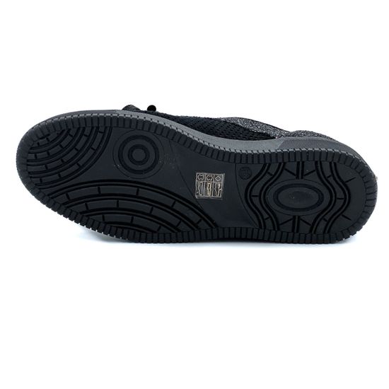 Полуботинки женские Mara - фото 4, 