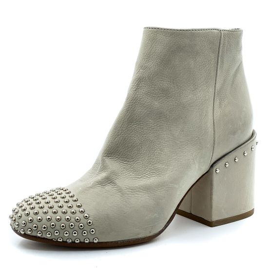 Ботинки женские Fru.It - фото 2, 