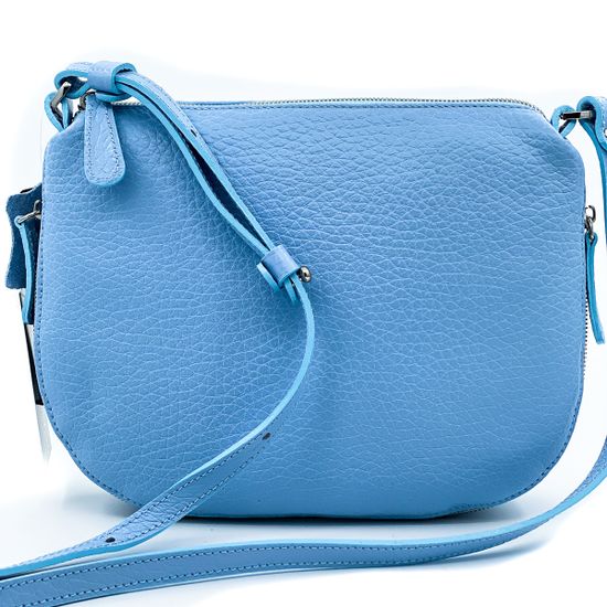 Клатч Di Gregorio - фото 3, 