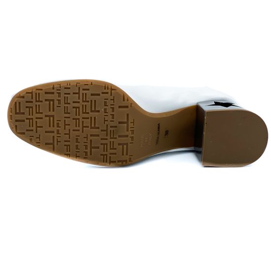 Сабо Tiffi - фото 4, 