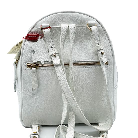 Рюкзак женский Marina Creazioni - фото 3, 