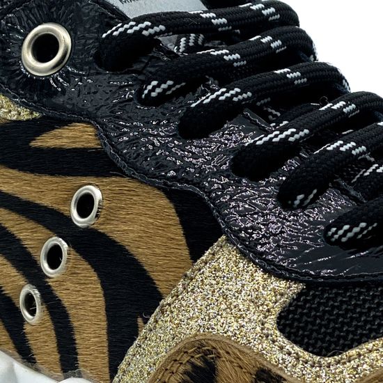 Кроссовки женские Mimmu - фото 6, 