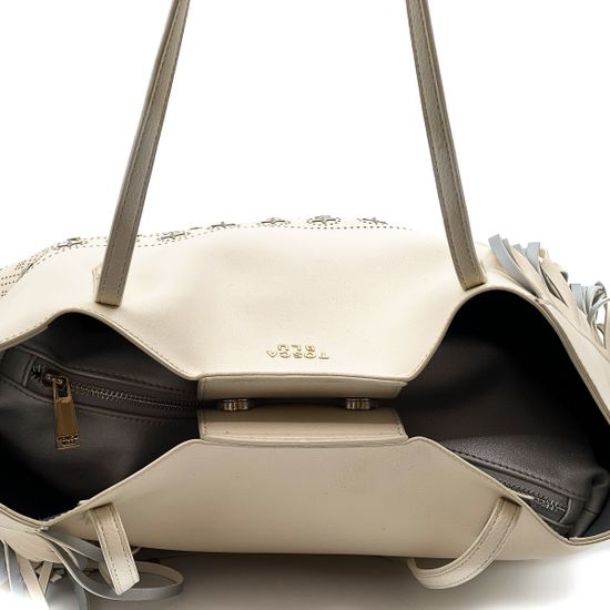 Сумка Tosca Blu - фото 4, 