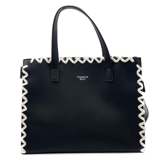 Сумка женская Tosca Blu - фото 1, 