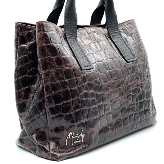 Сумка Renato Angi - фото 3, 