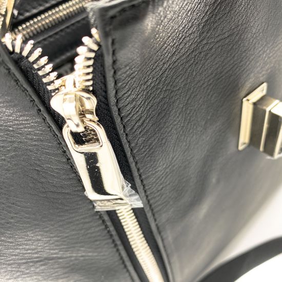 Сумка женская Renato Angi - фото 6, 